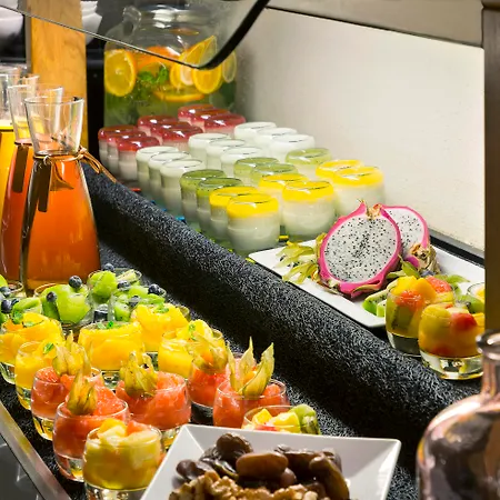 Maison Colbert Member Of Melia Collection Notre-dame 5*