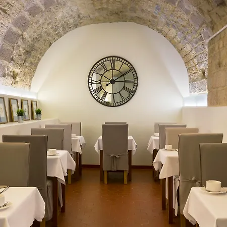 Maison Colbert Member Of Melia Collection Notre-dame מלון 5*